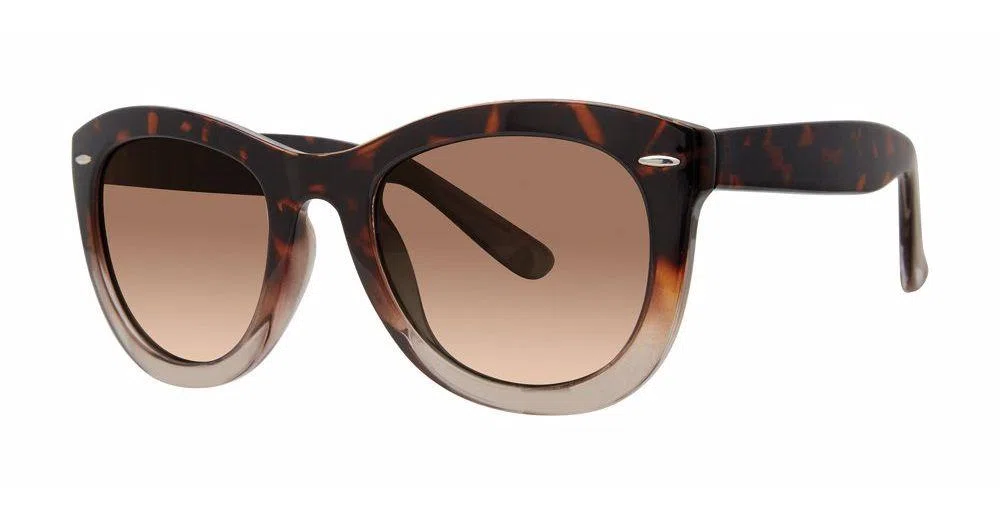 MODZ SUNZ HONOLUA Sunglasses - view 3